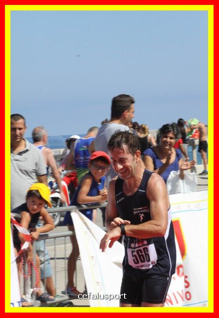 180916 MezzaMaratona2 547_tn.JPG